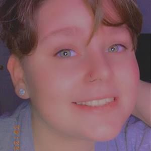 Meet your Posher, Kayce